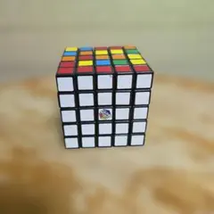 Item thumbnail for item a37e42d4-5a40-40f5-8ceb-bf71c32e6135