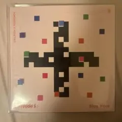 Item thumbnail for item d1662b4f-ba2e-4907-ac8f-9ddd62e7f0c5