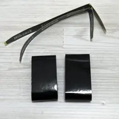 テニスラケット グリップテープセット