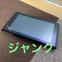 Nintendo Switch 本体 ジャンク
