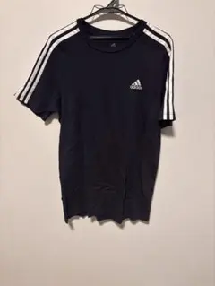 adidas アディダス Tシャツ 3ストライプのサムネイル