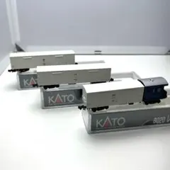 タッキー様 リクエスト 3点 まとめ商品