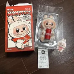 Item thumbnail for item 29563124-49cf-490f-b26e-4db35040b1a4