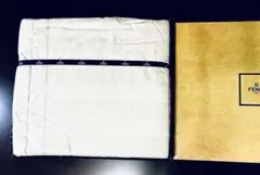 FENDI フェンディ 高級肌掛け布団　1kg 絹100％ 詰め物　日本製 FENDI フェンディ 高級肌掛け布団 1kg 絹100％ 詰め物 日本製 - メルカリ