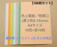 慶希様 リクエスト 2点 まとめ商品