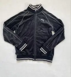 ジャージ上着 ジャージ