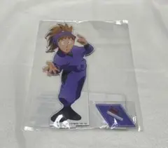 忍たま乱太郎 不破雷蔵 select×collect 選べるアクリルスタンド