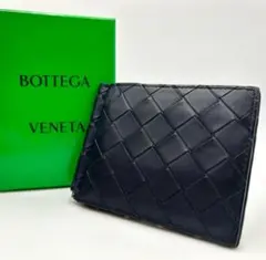 2025年最新】Bottega Veneta メンズ マネークリップの人気