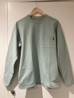 【ラッシー様専用】THE NORTH FACE 【NT12341】