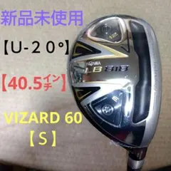 Item thumbnail for item 9ea827b9-f735-4d5d-9860-10220dcd96f3