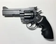 東京マルイ PYTHON 357mag ガスガン コルトパイソン.357マグナム 4インチ - ガスリボルバー | 東京