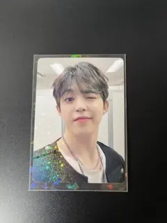 SEVENTEEN HOLIDAY FC更新 エスクプス 【31日までの出品】