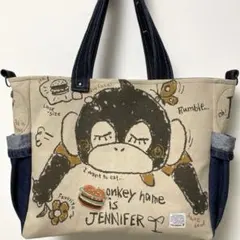 Item thumbnail for item fb7eaa41-bbbe-42d2-a802-15bb4bcbb75d