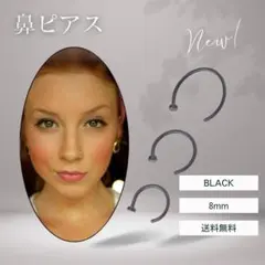 Item thumbnail for item 721315a9-3807-4383-9692-27ab123f7475