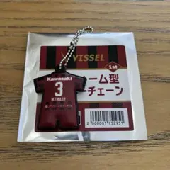 Item thumbnail for item 8c1f1675-ef59-4cda-a5d1-903ebe0bb144