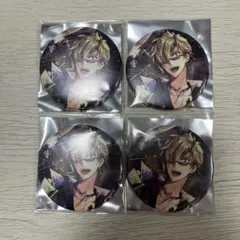 2026年最新】二階堂大和 8周年 缶バッジの人気アイテム - メルカリ