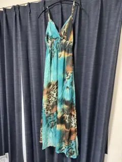 Item thumbnail for item 5c9c2b6e-6d0d-4f23-9cd9-08c08cbae1da