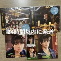 2025年最新】夢8 最強推しセットの人気アイテム - メルカリ