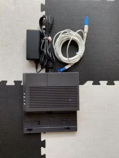 【新品・未使用】光回線　ONU　宅内光配線コード　光ケーブル　41本まとめ売り Amazon.co.jp: 光ファイバーケーブル 宅内光配線コード 光回線