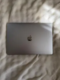 Apple MacBook Pro 本体