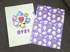 Item thumbnail for item 0a0092ca-0a03-4f5e-96dd-7b6bdd16a4b9