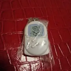 Item thumbnail for item d616598e-ba4c-48c3-bcd2-1181a6b9f99e