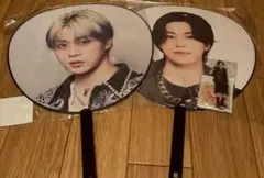 2025年最新】木全翔也 アクリルスタンドの人気アイテム - メルカリ