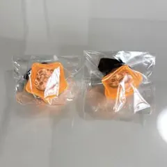 あんスタ 衣更真緒 リンライ