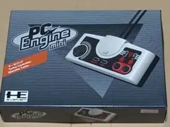 2026年最新】pcエンジンmini ターボパッドの人気アイテム - メルカリ