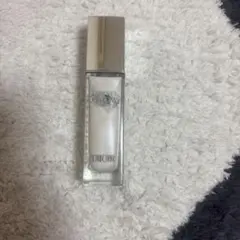 Diorスキンフォーエヴァーグロウマキシマイザーパーリー