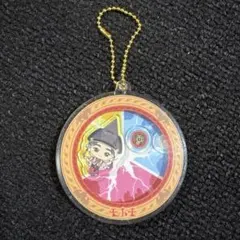 2026年最新】大森靖子 キーホルダーの人気アイテム - メルカリ