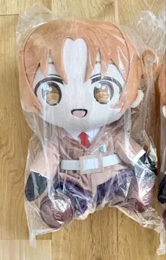 2025年最新】タイトーオンラインクレーン限定の人気アイテム - メルカリ