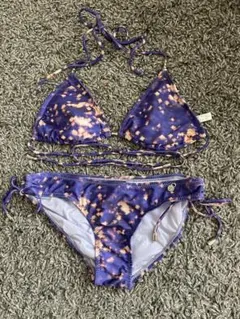 Item thumbnail for item f2dcfb75-352b-4153-9d8b-ef4c660befe2