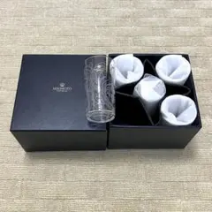 SWAROVSKI TEA SET ティーカップ・ポット - メルカリ