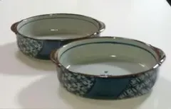 Item thumbnail for item fe349fb8-e200-439f-8399-e6ab18a16db8