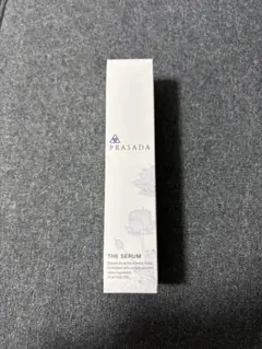 2025年最新】PRASADAの人気アイテム - メルカリ