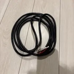 AWM 스타일 2725 30V 80℃ 케이블 1.5m