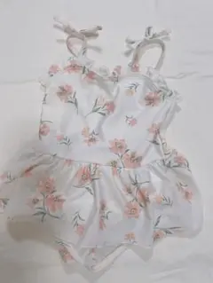 Item thumbnail for item 41718ac2-bf8e-49e1-9519-b25cfbbeb331