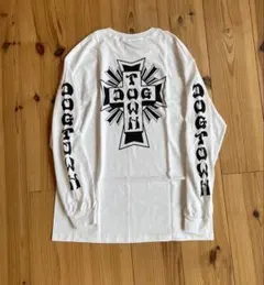 MENTAL Boston Hardcore ロングスリーブTシャツ XL MENTAL Boston Hardcore ロングスリーブTシャツ XL - メルカリ