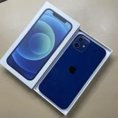 iphone12 バッテリー100%