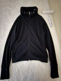 新品 AXXECLASSIC フロントジップジャケット メンズML ラバー 新品 AXXECLASSIC フロントジップジャケット メンズML ラバー - メルカリ