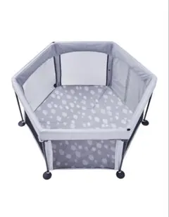 日本育児ベビーサークル ぐんぐん　フォローアップミルク830gおまけ　お値下げ