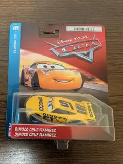 カーズ、マテル、ミニカー、マックィーン、クルーズラミネス、ゴールド、シルバー Amazon | カーズ ライトニングマックイーンミニカー シルバー