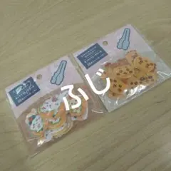 Item thumbnail for item 08c81bed-3f96-4b2c-8003-7f61d46a6703