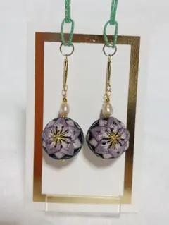 まなちゃん様 リクエスト 2点 まとめ商品