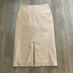 Item thumbnail for item 0014f192-084d-41a7-8982-a9001ae00a95