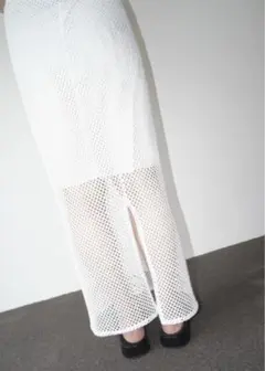 Item thumbnail for item 86a9bc79-2b43-4ec8-aeea-98f30355b942