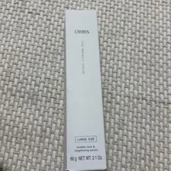 オルビス ザ リンクルセラム ラージサイズ 60g（医薬部外品）のサムネイル