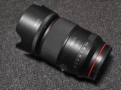 Item thumbnail for item 615157f3-a913-41b6-a20f-cf52f5872f28