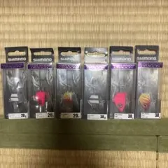 Item thumbnail for item b4931b70-be81-4b75-9059-144d3f7fdf55